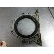 105H107 Rear Oil Seal Housing From 1996 Toyota Camry  2.2